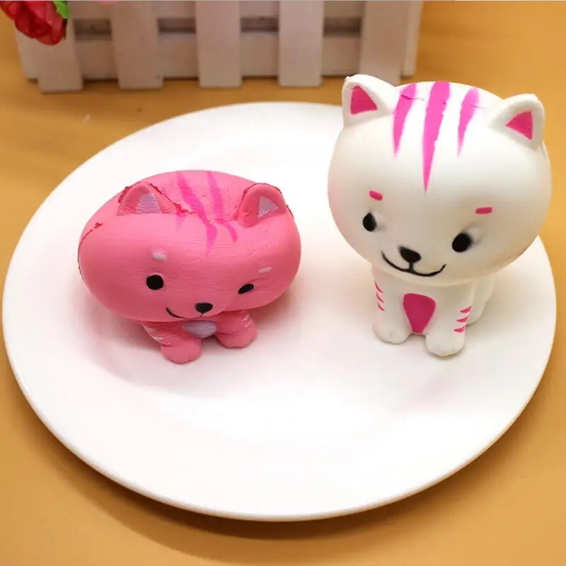 QQ20180407110226
