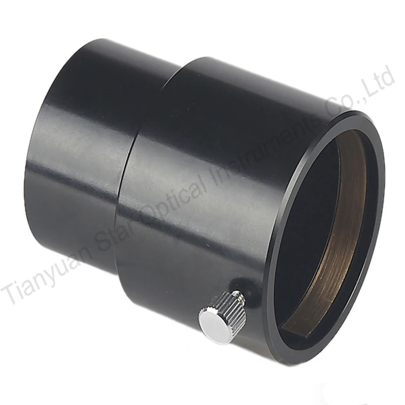 TB2kLQ3dXXXXXXgXXXXXXXXXXXX-183784689