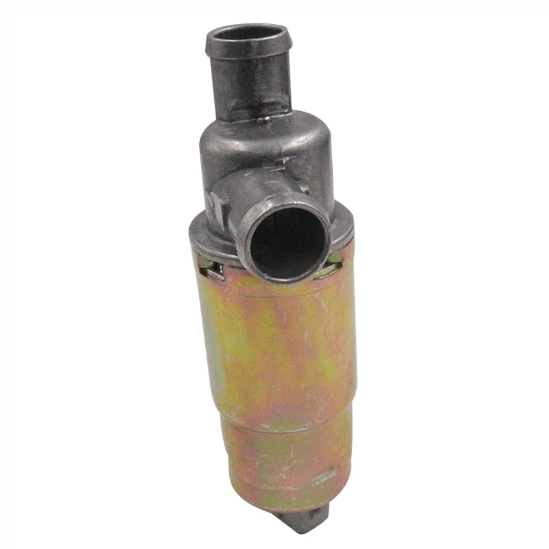 Клапан контроля холостого хода для V W Gold J etta PASSAT HYUNDAI ACCENT ALFA ROMEO FIAT KIA LANCIA 0280140505 35150