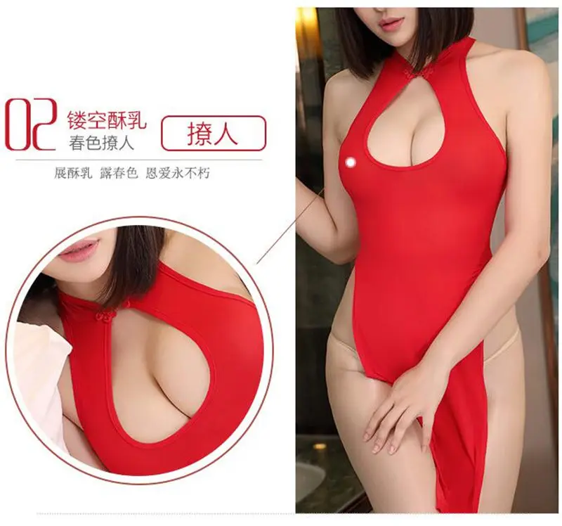SD0203