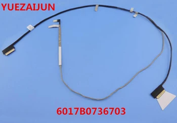 

NEW for HP Pavilion 14-AM 14-AN series FHD 14" LCD video cable 6017B0736703