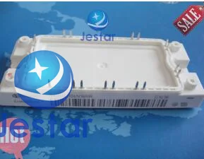 

DDB6U104N16RR IGBT MODULE