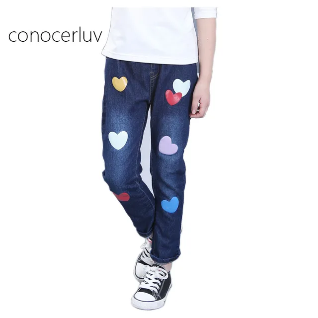 merken aliexpress merken aliexpress