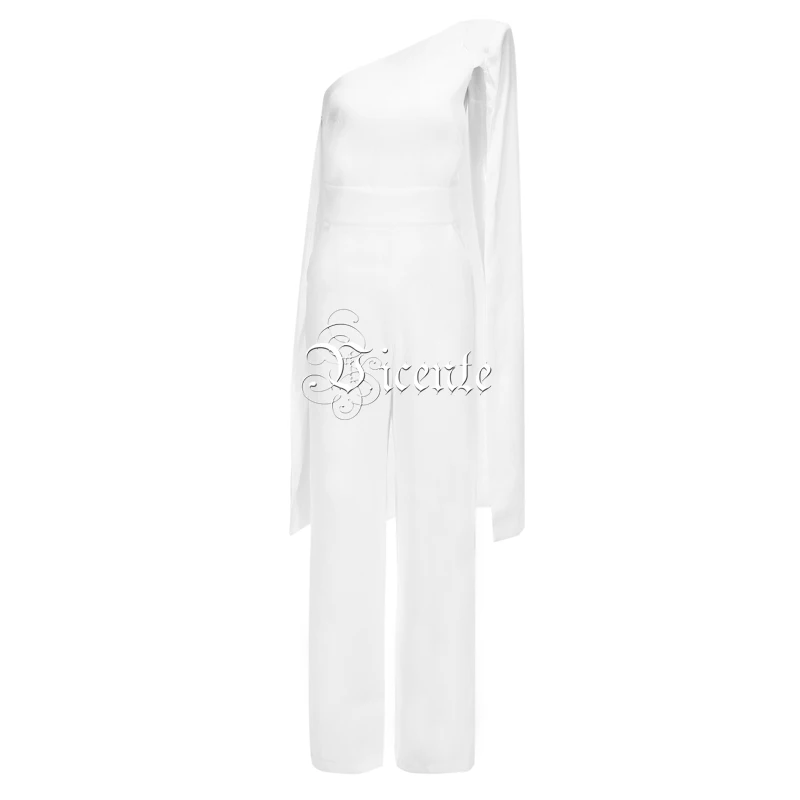 HL4337 WHITE2