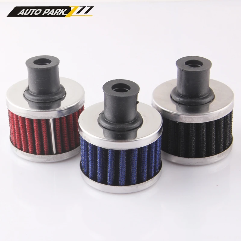 

Air Filter 51*51*40 Neck: 11mm High Quality Auto Air Intake Filter