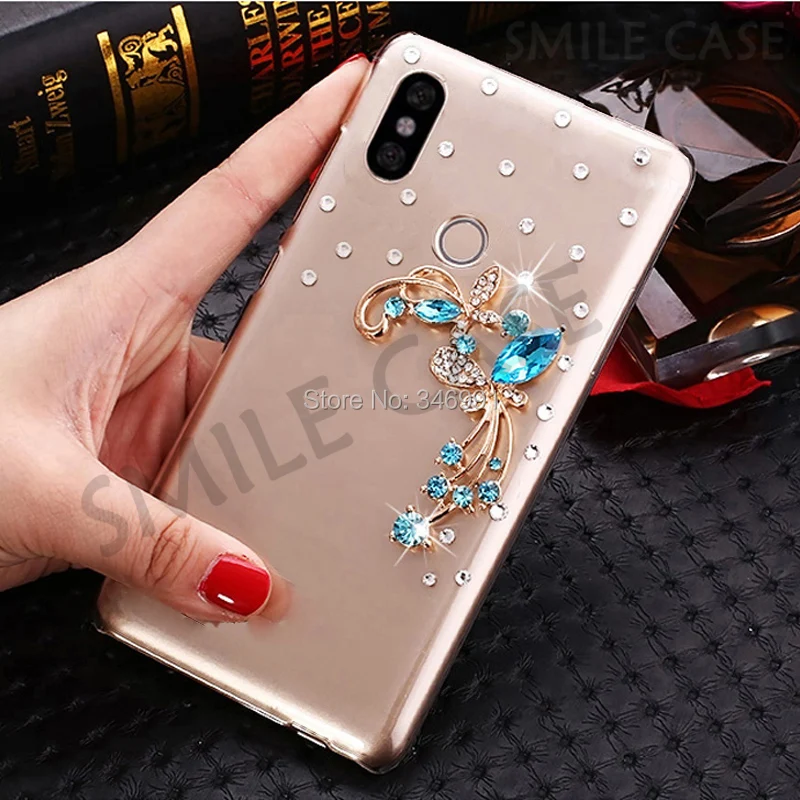 Xiaomi Redmi S2 (2)