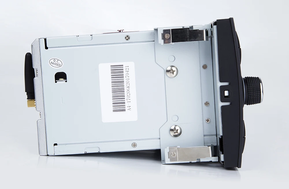 Excellent DSP IPS 64G Android 9 Car DVD Stereo Player GPS Radio for Ford Fiesta Transit Galaxy Fusion C/S MAX Kuga Old Focus/Focus 25