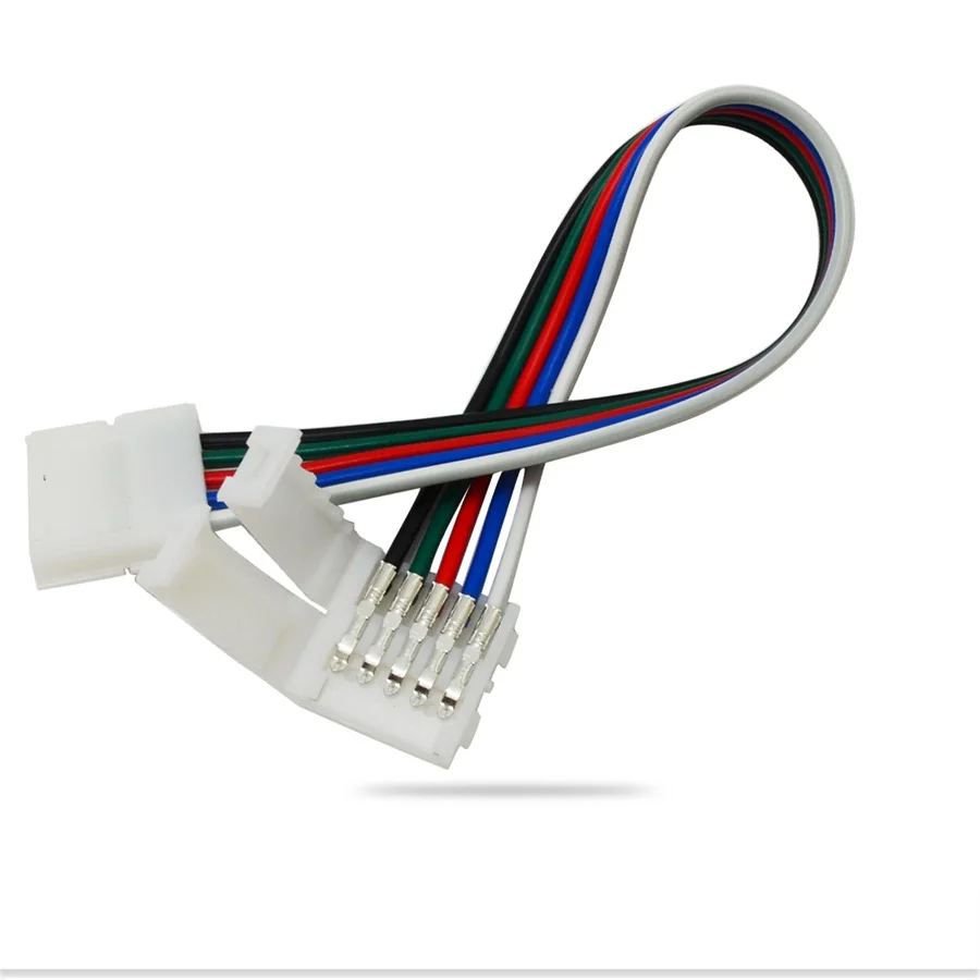 5PIN 6