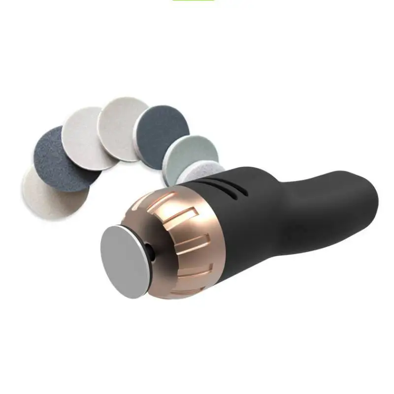 

Scratch Remover DC 12V Mini Waxing Dual Action Car Auto Polisher Car Paint Care Repair Polisher Tools for Auto New