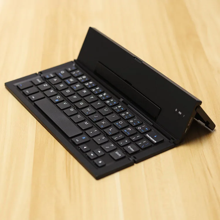 foxfi android to ipad bluetooth foxfi android to ipad bluetooth