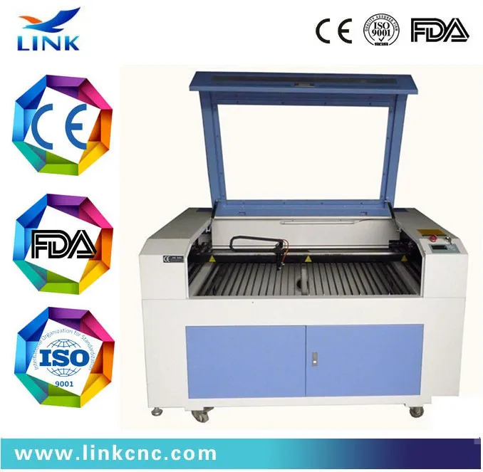 cardboard laser cutter machinemachine machinemachine lasermachine cutter AliExpress