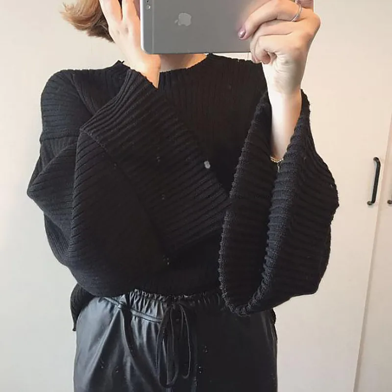 2 (8)