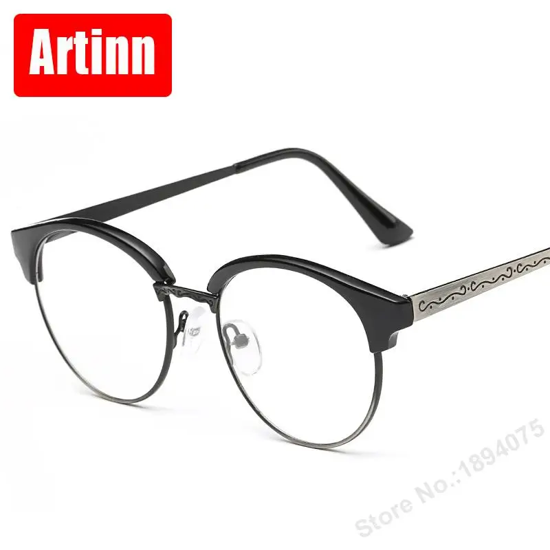 wiley x skyee sunglasses