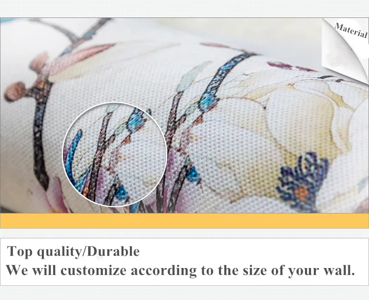 custom 3d modern fashion wallpaper nordic simple and elegant living room bedroom wall mural line leaves wall mural home decor custom 3d modern fashion wallpaper nordic simple and elegant living room bedroom wall mural line leaves wall mural home decor