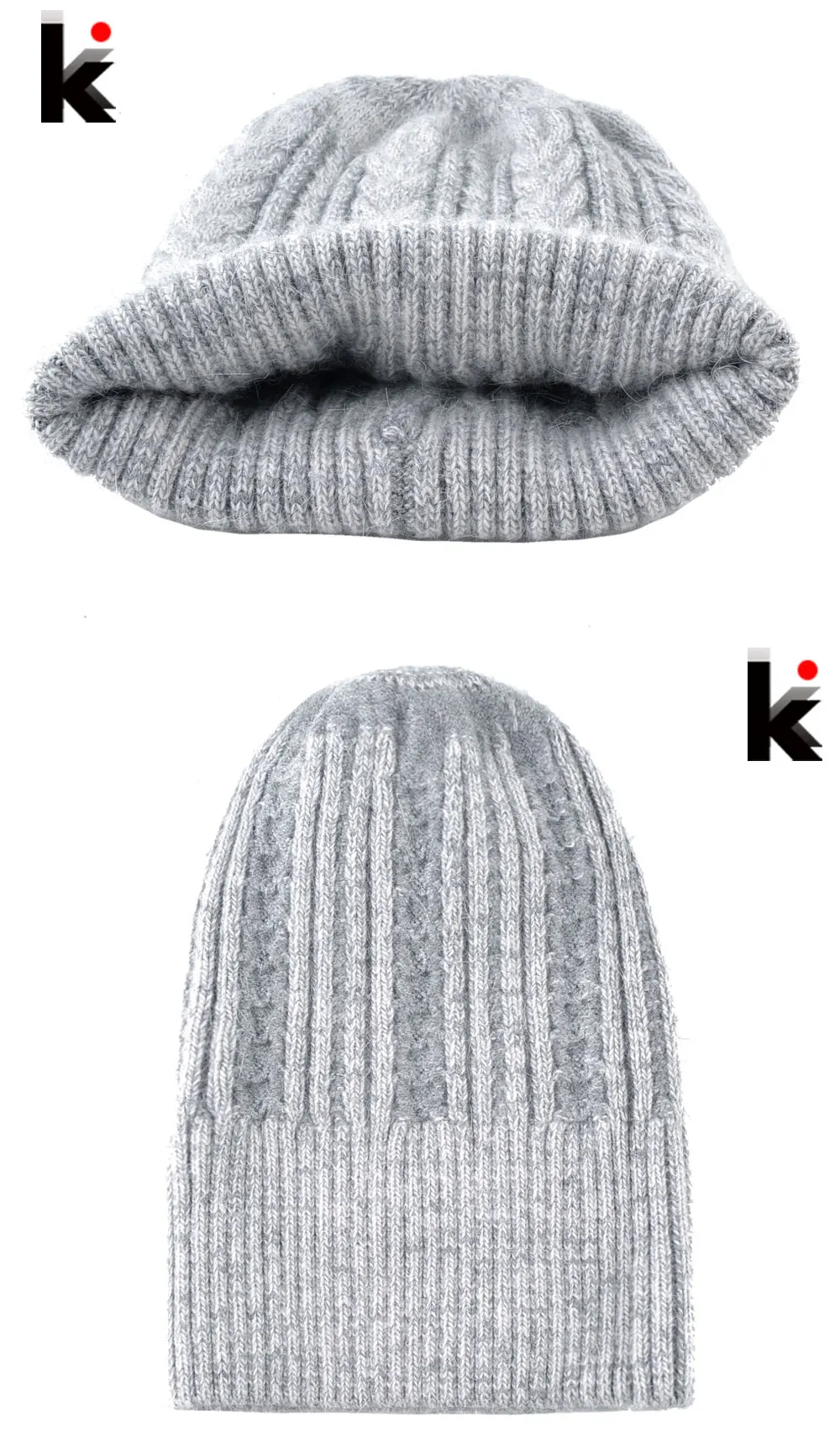 K_07