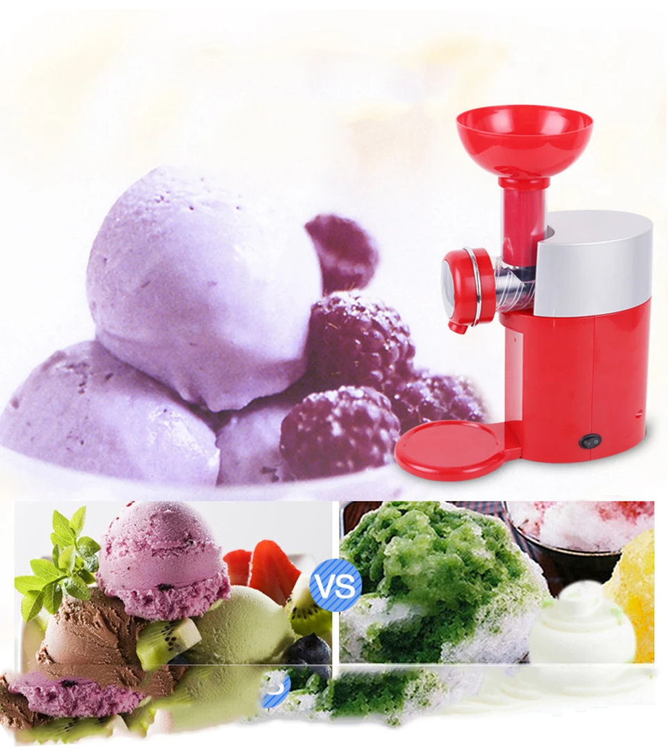  Ice Cream Tools (3)