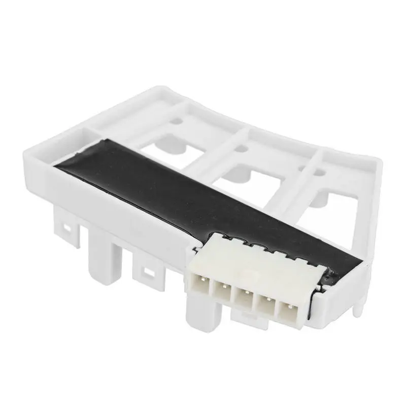 

Rotor Position Sensor Assembly Fit For Lg-Electronic Washing Machine 6501Kw2002A
