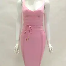 Новое высококачественное женское платье,, розовое, белое, красное, винно-синее платье с повязкой, черное платье для вечеринки+ костюм