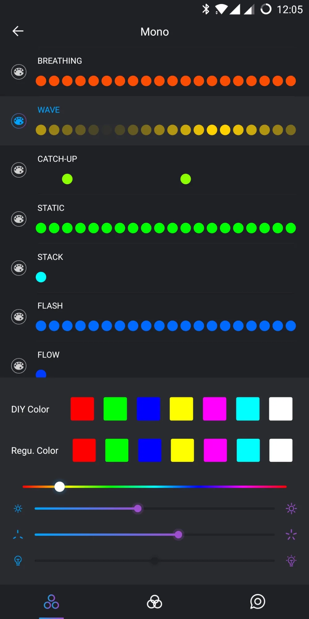 5HTB1azT8gz7nBKNjSZLeq6zxCFXaT