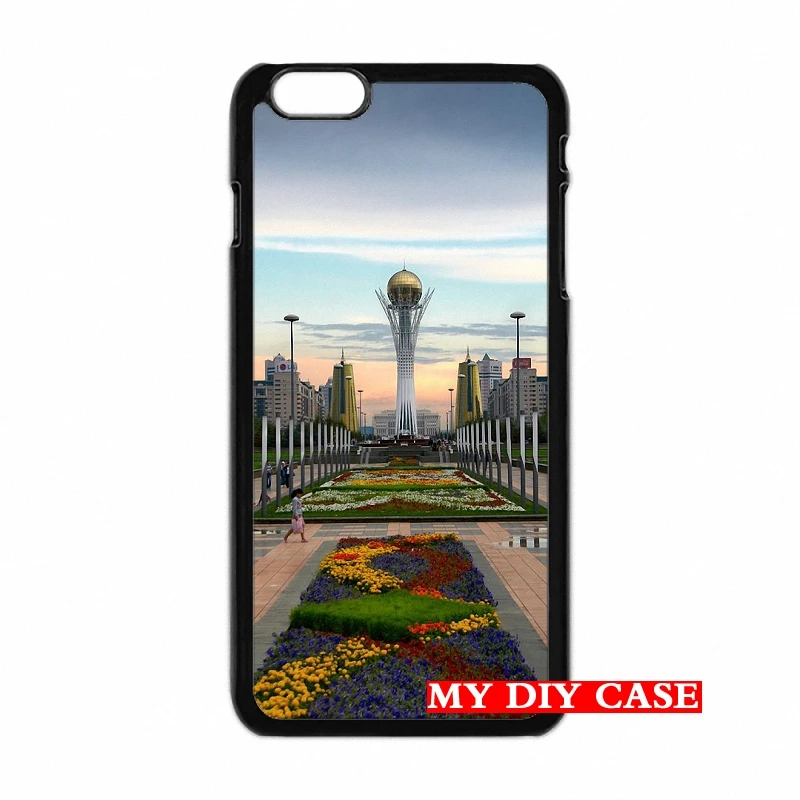 For apple iPhone SE 5 5s 6s plus iPhone SE5 iPhone SE5s 6s plus custom