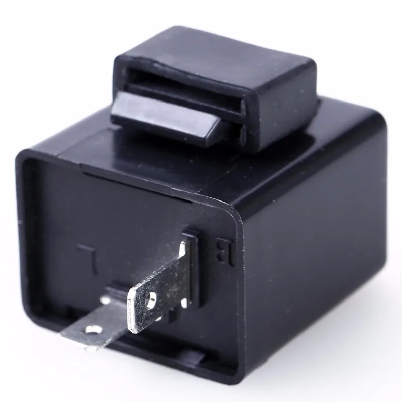 Реле поворотника мопед. Реле поворотника мопед. Реле поворотника мопед. Реле поворотника мопед. Реле поворота для мотоцикла 40 ватт.