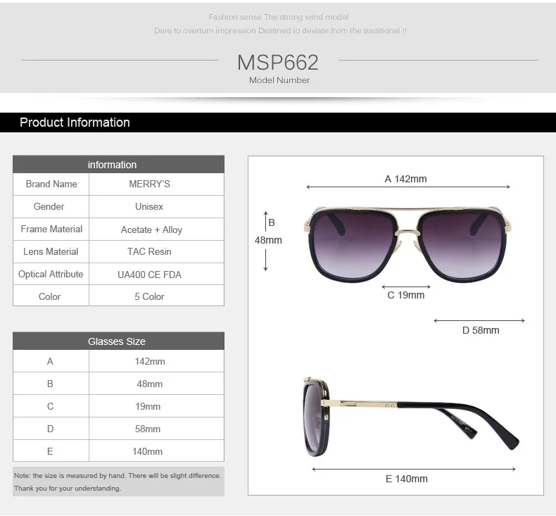 MSP662_01