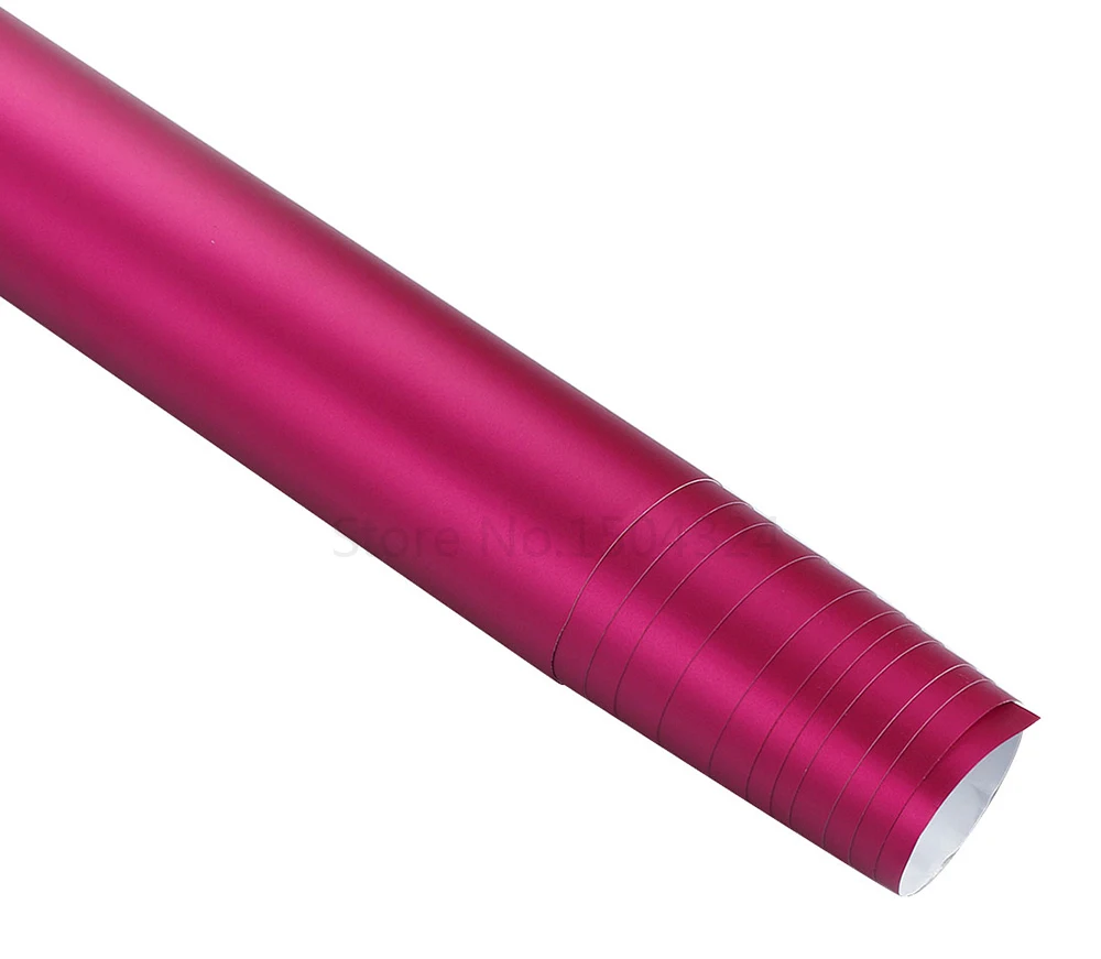 car seat protector 50*200cm Matte Chrome Vinyl Film Car Warp Sticker Decorative PVC Ice Film Sheet Auto Internal External DIY Decal Car Accessories car decals