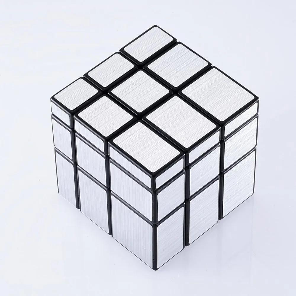 71YTdB0I35L._SL1200_