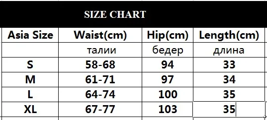 LASPERAL джинсовые шорты с завязками на талии,, дизайн, летние шорты с высокой талией и пуговицами, простые повседневные шорты синего цвета