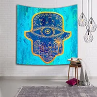 Tapestry-Indonesian-Decoration-150x102cm-229x150cm-Beach-Towel-Wall-Blankets-Mandala-Tapestry-Wall-Hanging-Mandala-Blanket-Tapiz