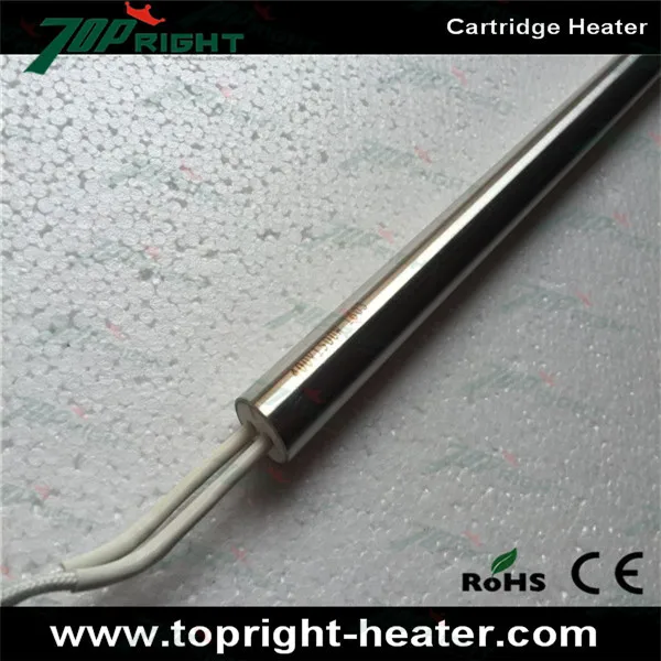 dia.20x400mm 400v1500w wire200mm 3.jpg