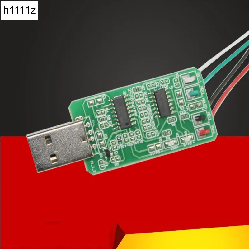 USB сторожевой прибор для майнинга без использования оборудования автоматическое