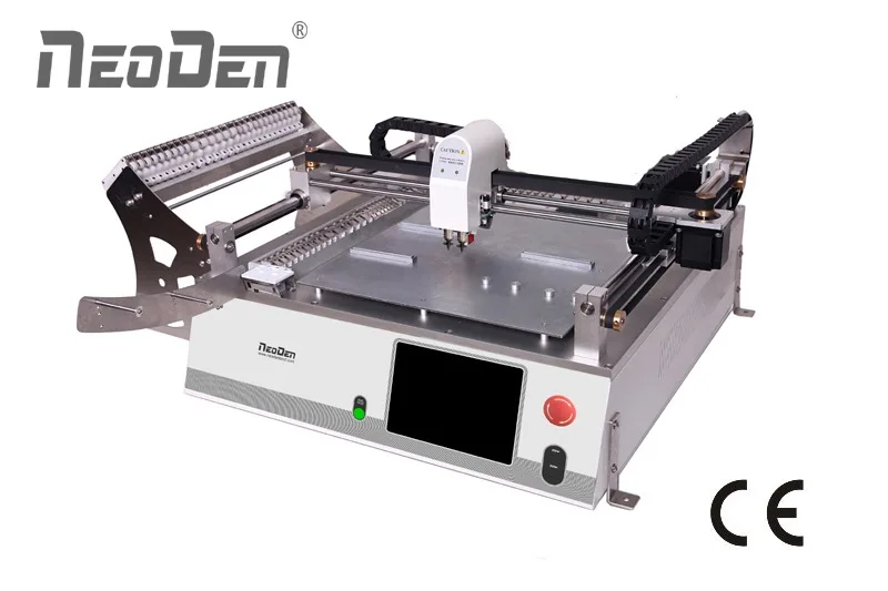 neoden3V-std-ce