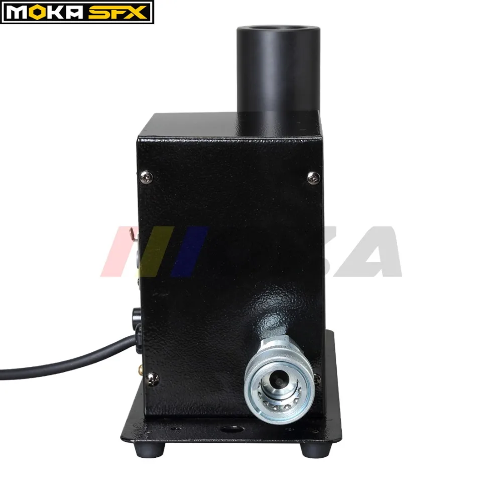 CO2 Jet Machine (5)