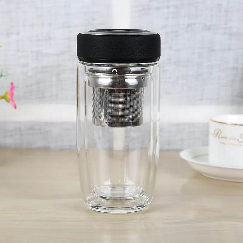 glass cup (10)