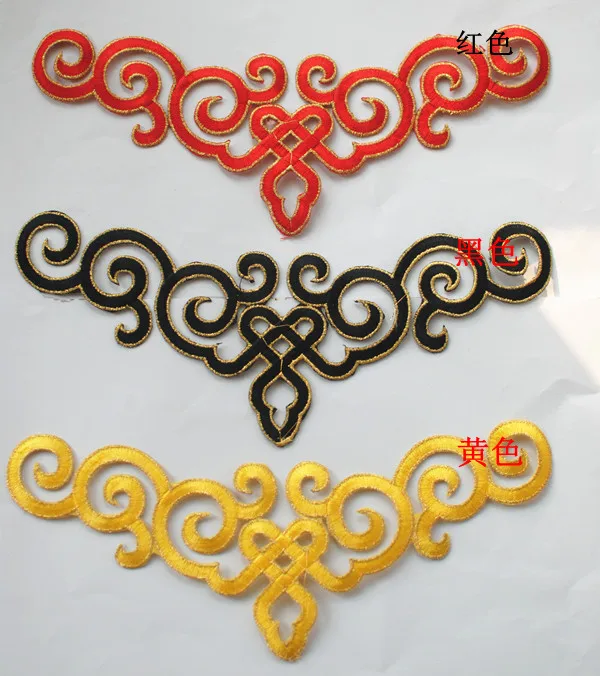 2459cm computer embroidery costume accessories appliqueflower 2459cm computer embroidery costume accessories appliqueflower