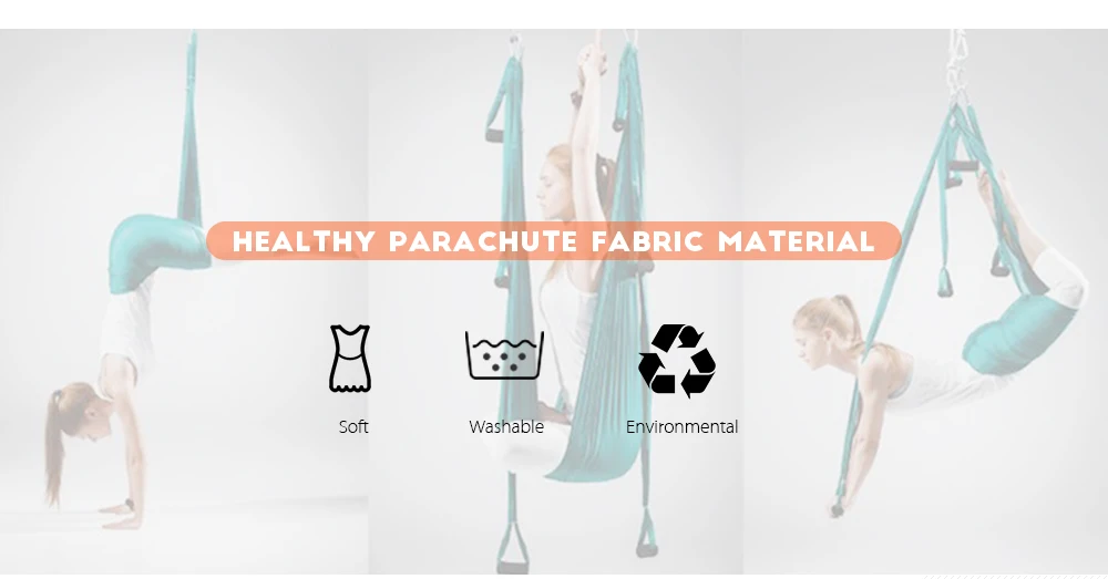 20170728143134_25810