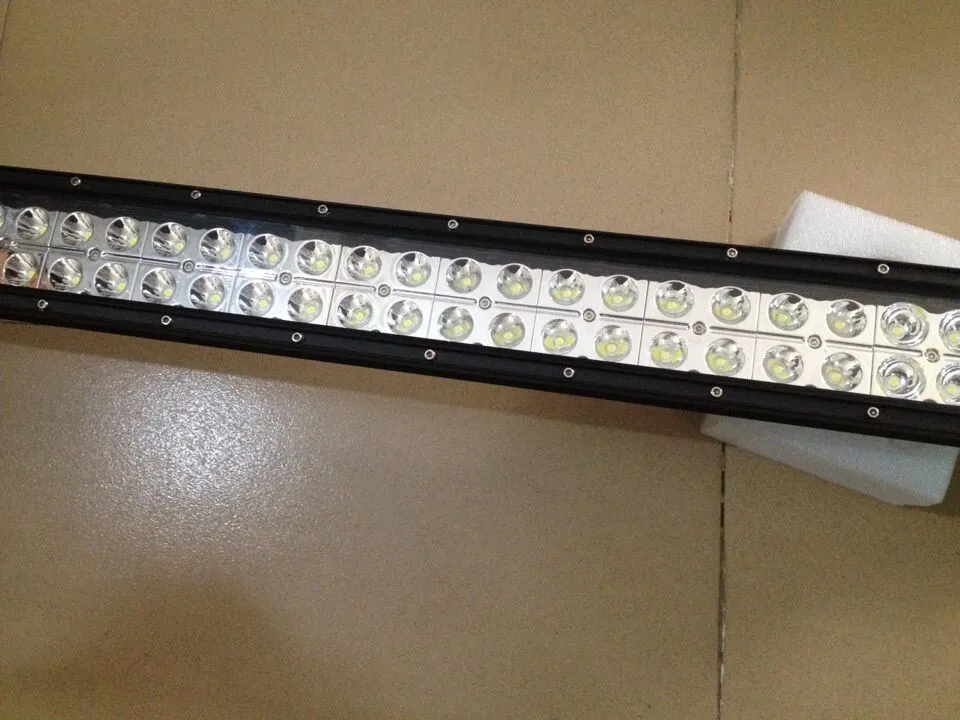 LED6-288W (4)