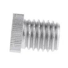 1/" Поворот 5/8" Универсальный штатив кронштейн адаптер для 2/5/812 линии лазерный уровень с треножным штативом 77UC