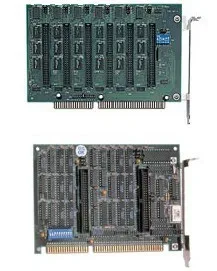 

1PCS X ,Adlink / ADLINK ACL / ADLINK data acquisition card / ACL-7122 /
