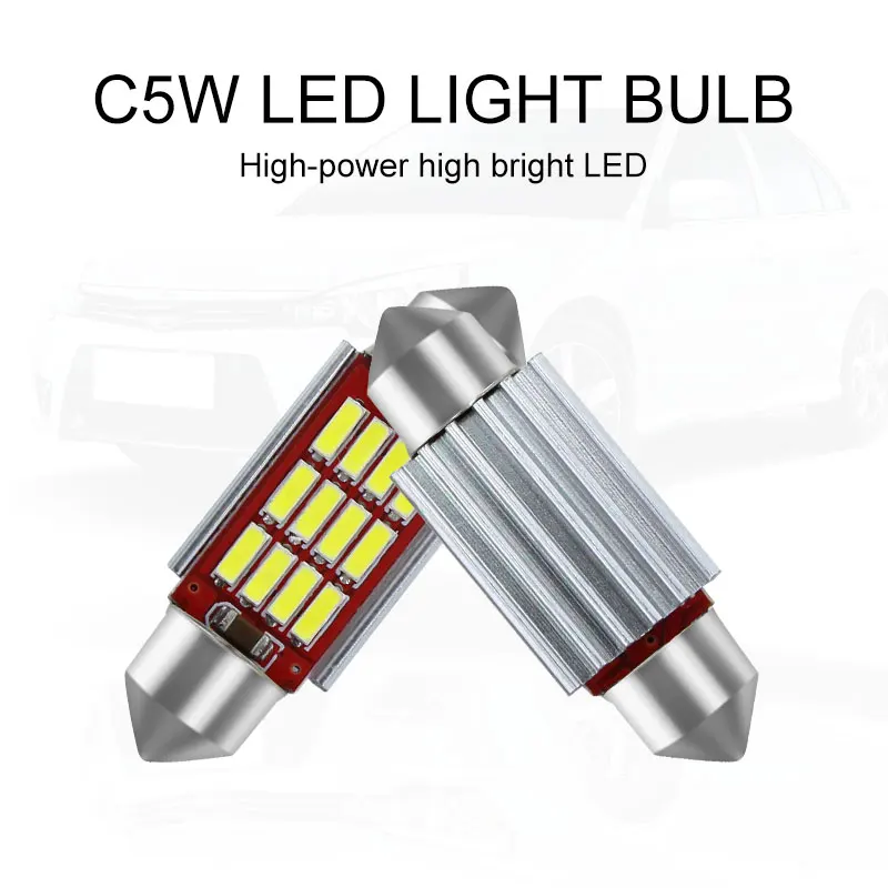 c5w-36smd-01