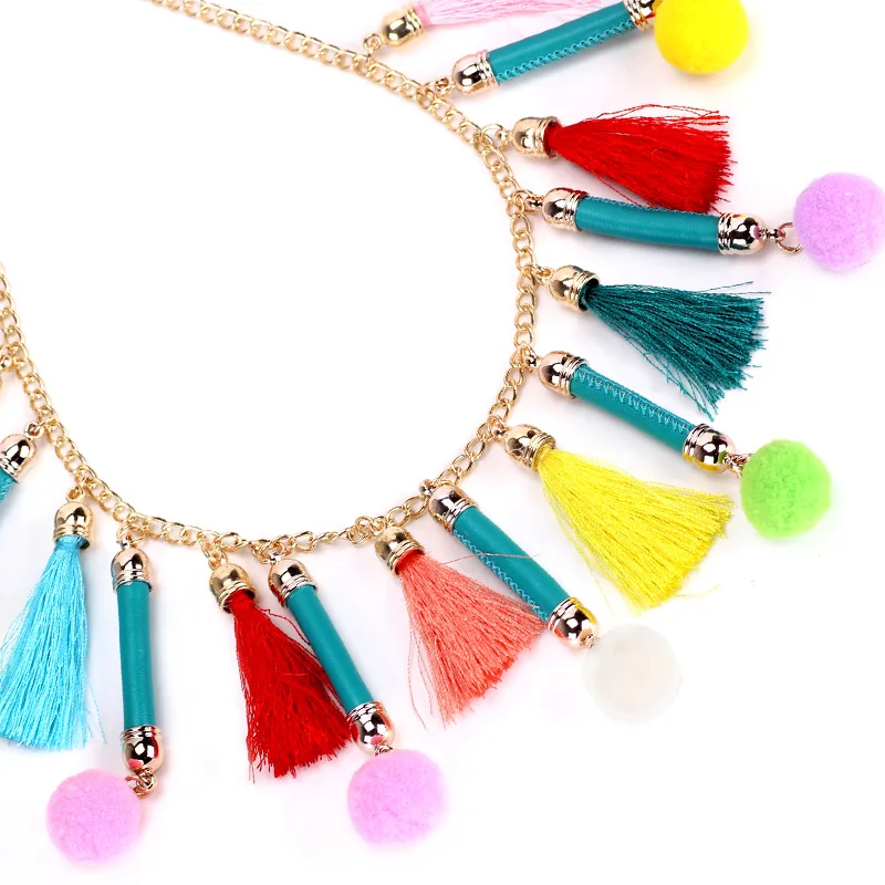 4486880342_981611926