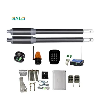 

Swing gate controller swing operator automatic swing door operator