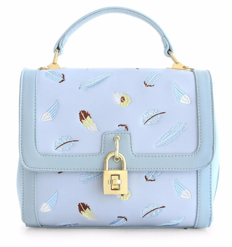 TB2t76PsVXXXXXzXpXXXXXXXXXX_!!95911255