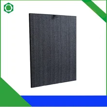 Фильтр однократного применения формальдегида hepa фильтром FZ-CE50SV для Sharp KC-CE50-N KC-CE50-W KC-CE60-N Воздухоочистители