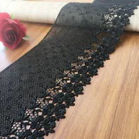 3Yard-lot-Black-18CM-wide-embroidery-water-soluble-lace-fabric-accessories-skirt-hem-breast-hollow-lace.jpg_200x200