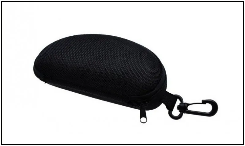 conew_conew_1048882367_1012251518_conew3