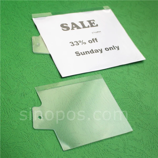 sinopos0600_20190404_174