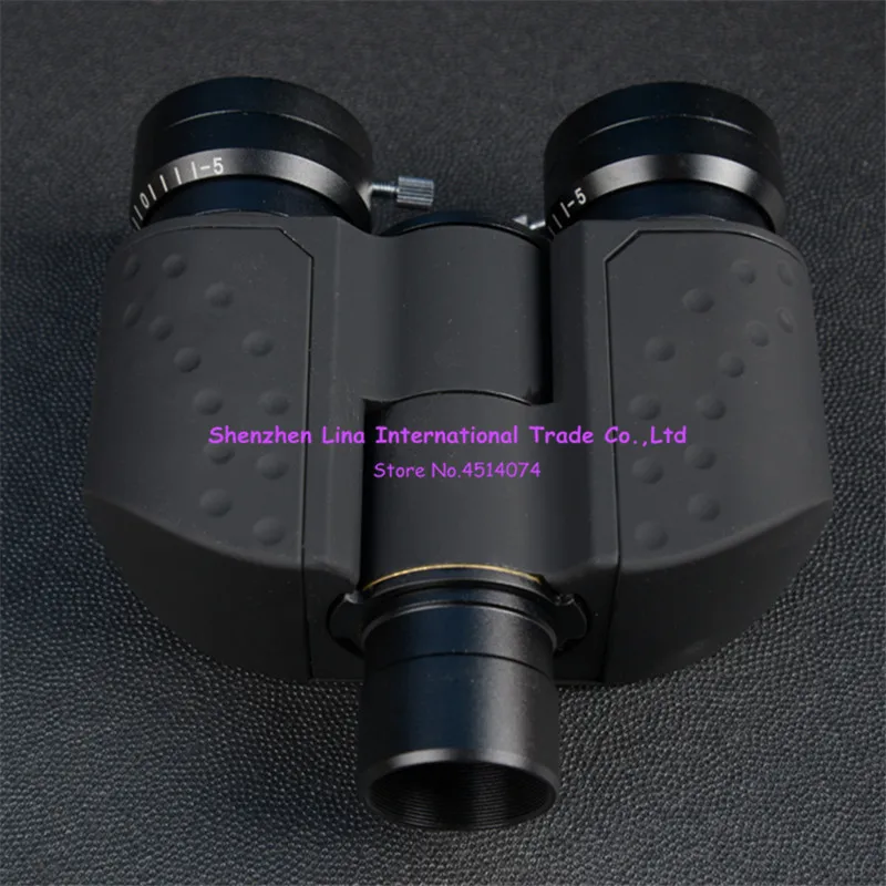 

Stereo Binocular Head Binocular Telescope Accessories Portable Professional Authentic BAK-4 Prism Multi-layer Coating 93691