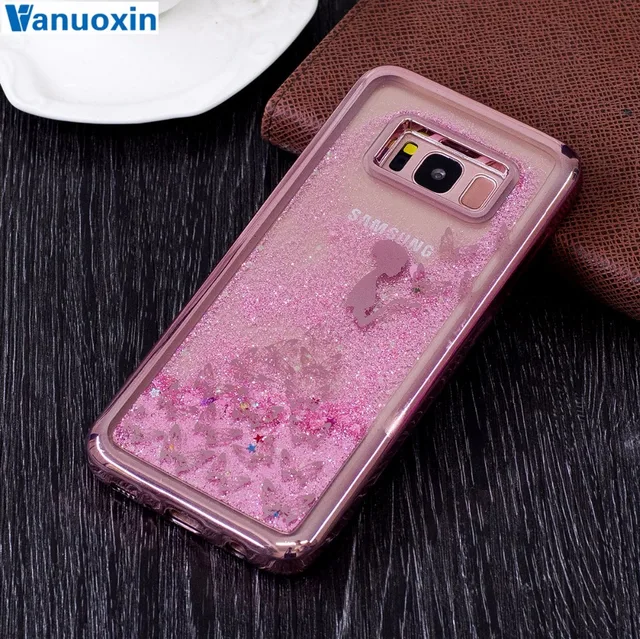 carcasas samsung s8 aliexpress